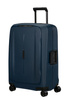 Walizka Samsonite Essens 69 cm Midnight Blue