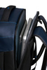 Plecak na laptopa Samsonite Ecodiver S granatowy