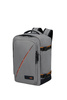 Plecak American Tourister Take2Cabin S szary