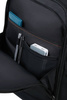 Plecak na laptopa Samsonite Network 4 14.1"