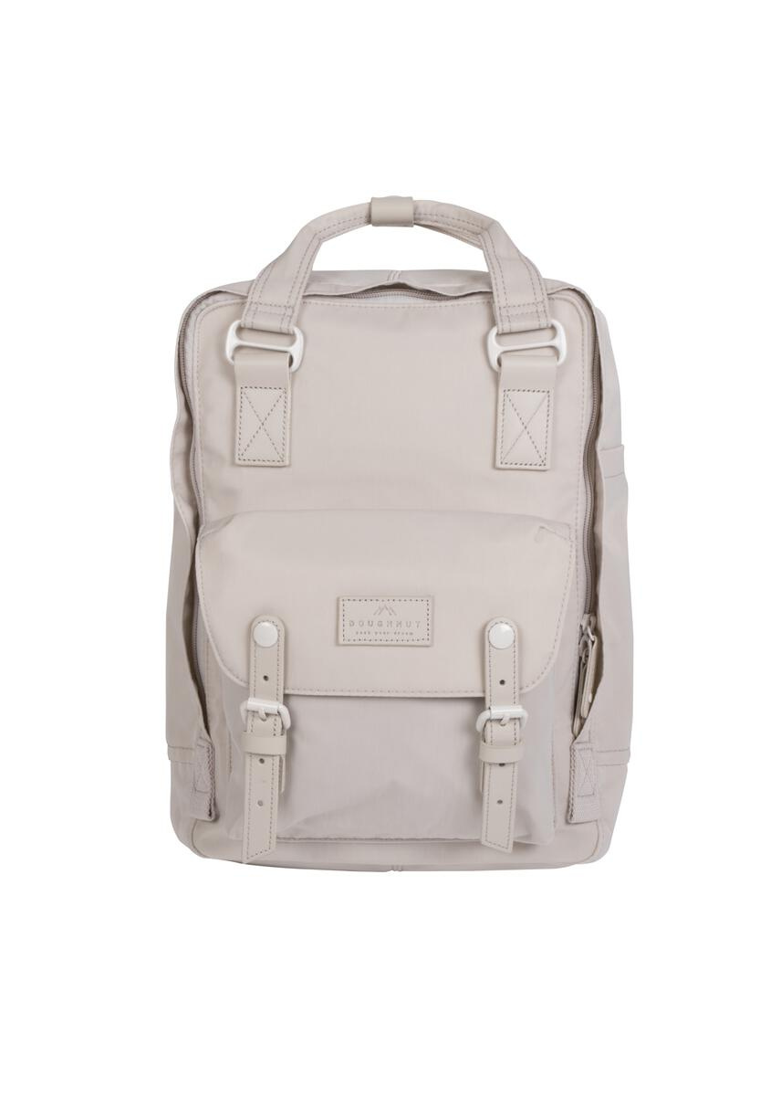 Plecak DOUGHNUT Macaroon Pastel Series Stone