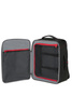 Plecak na laptopa Samsonite Ecodiver M Black