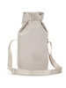 Torba JOHNNY URBAN Rue sand