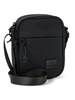 Torba crossbody JOHNNY URBAN Luis black