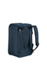 Torba kabinowa Samsonite Urbify granatowa