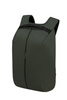 Plecak na laptopa Samsonite Securipak 2.0 15.6" zielony