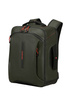 Plecak na laptopa Samsonite Ecodiver S Climbing Ivy