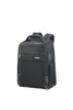 Plecak na laptopa Samsonite Spectrolite 2.0 14.1" czarny
