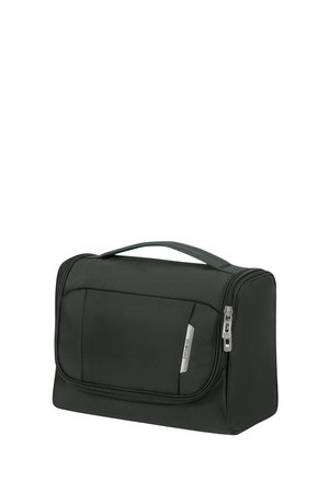 Kosmetyczka podróżna Samsonite Respark zielona