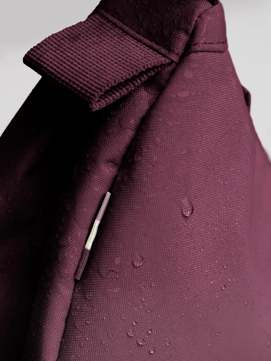 Torebka na ramię Got Bag Moon Bag Small Monochrome Kraken