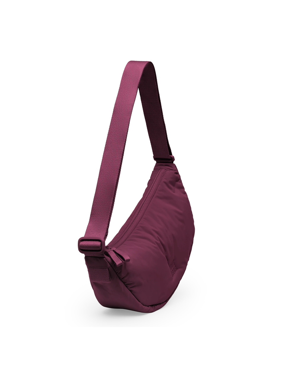 Torebka na ramię GOT BAG Cloud Moon Bag Small Kraken