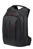 Plecak na laptopa Samsonite Ecodiver L czarny
