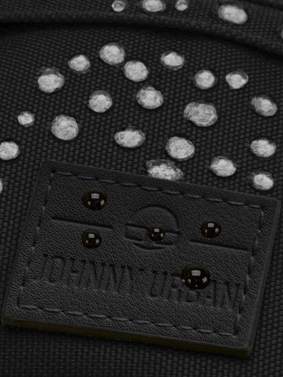 Saszetka JOHNNY URBAN Tom Black