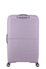 Walizka American Tourister Airconic 77 cm Stormy Lilac