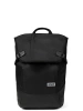 Plecak AEVOR Daypack Proof Black