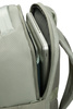 Plecak kabinowy Samsonite Guardit Classy 2.0 XS zielony