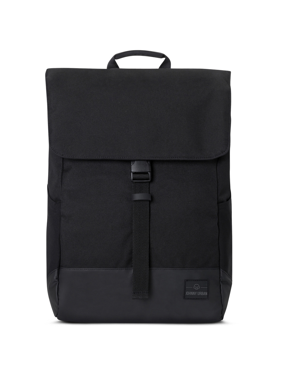 Plecak JOHNNY URBAN Mika black