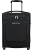 Walizka Samsonite Re-Lite 45cm czarna