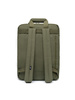 Plecak LEFRIK Daily 15” Olive