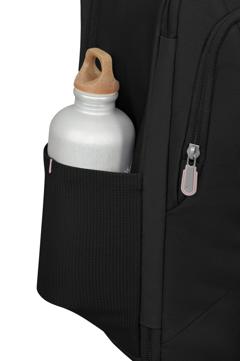 Plecak kabinowy Samsonite Guardit Classy 2.0 XS czarny