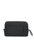 Kosmetyczka American Tourister Urban Groove czarna