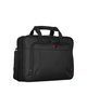Torba na laptopa WENGER Prospectus 16" Black