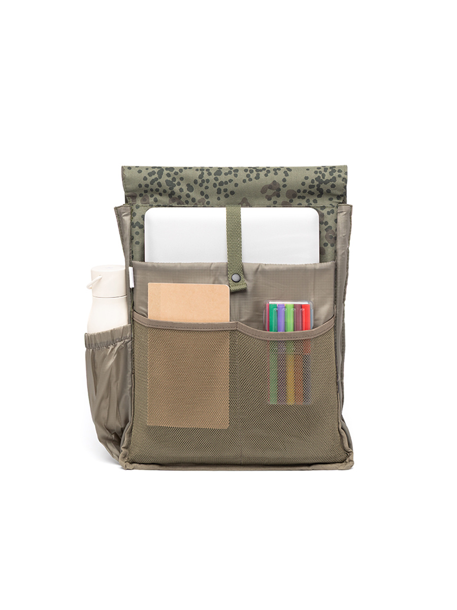 Plecak LEFRIK Handy Mini Cheetah