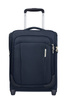 Walizka kabinowa Samsonite Respark 45 cm granatowa