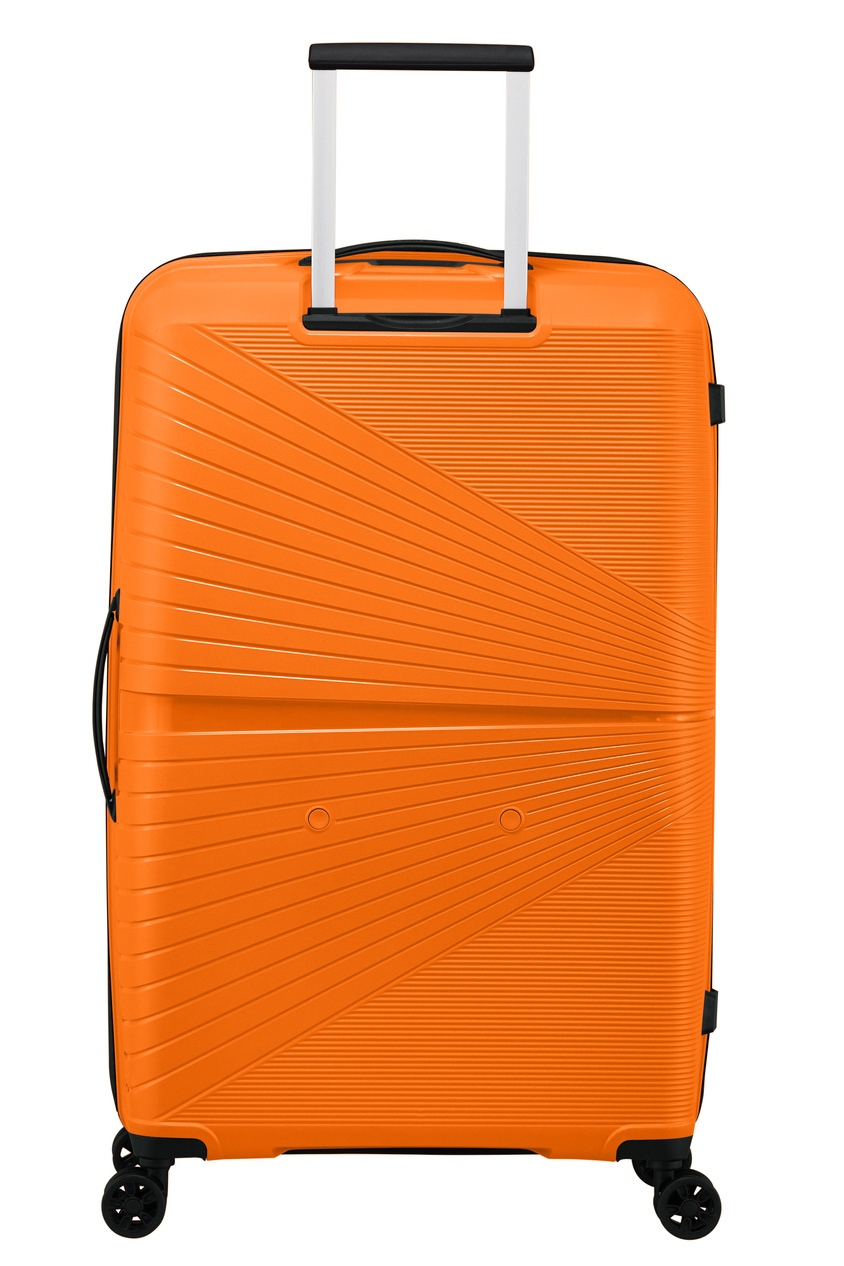 Walizka American Tourister Airconic 77 cm Mango Orange