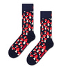 Skarpetki Happy Socks Mashroom 41-46
