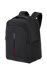 Plecak kabinowy Samsonite Guardit 3.0 M Black