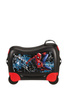 Walizka kabinowa Samsonite Dream2go spiderman mystery