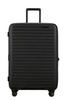 Walizka Samsonite Restackd 75cm powiększana Black
