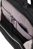 Torba na laptopa Samsonite Guardit Classy 15.6" czarna