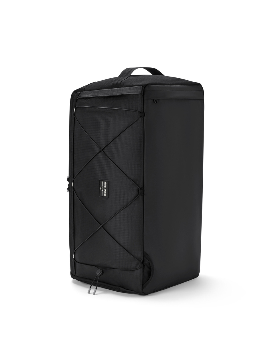 Torba podróżna JOHNNY URBAN Shawn Large black