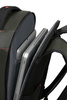Plecak na laptopa Samsonite Ecodiver XS Climbing Ivy