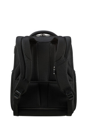 Plecak na laptopa Samsonite PRO-DLX 6 15.6" SLIM czarny