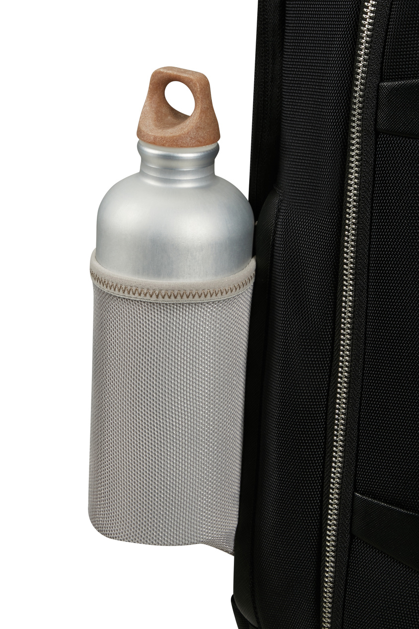 Plecak na laptopa Samsonite Image 15.6" czarny