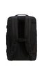 Plecak turystyczny American Tourister Urban Track czarny