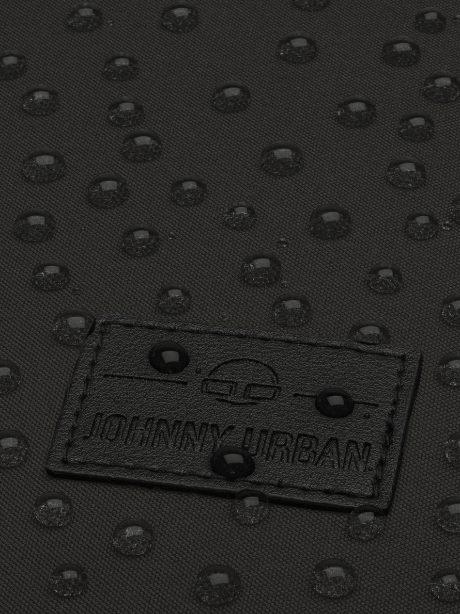 Plecak JOHNNY URBAN Jona Medium black