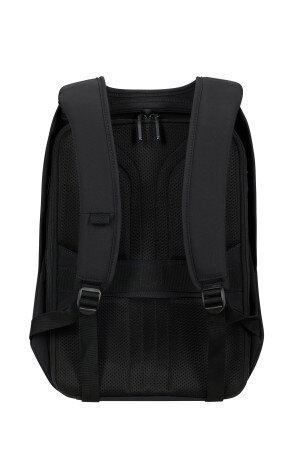 Plecak na laptopa Samsonite Securipak 2.0 15.6" czarny