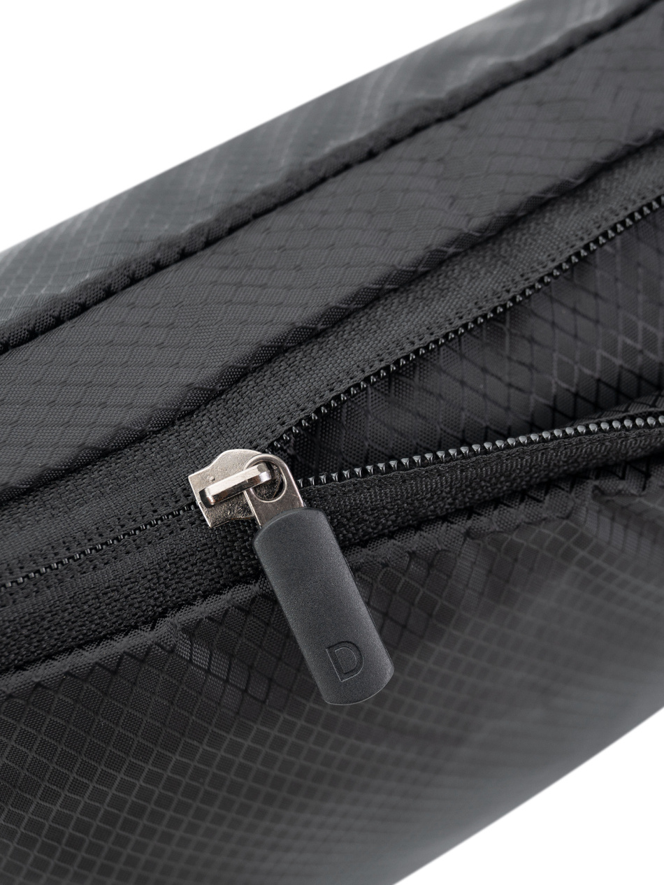 Organizer do walizki BLU MOONKY Night Shift