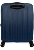 Walizka kabinowa American Tourister Rejoy 55cm granatowa