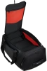 Torba podróżna Samsonite Armox S czarna