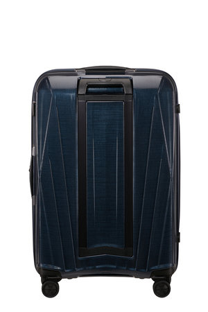 Walizka Samsonite Major-Lite 69cm granatowa