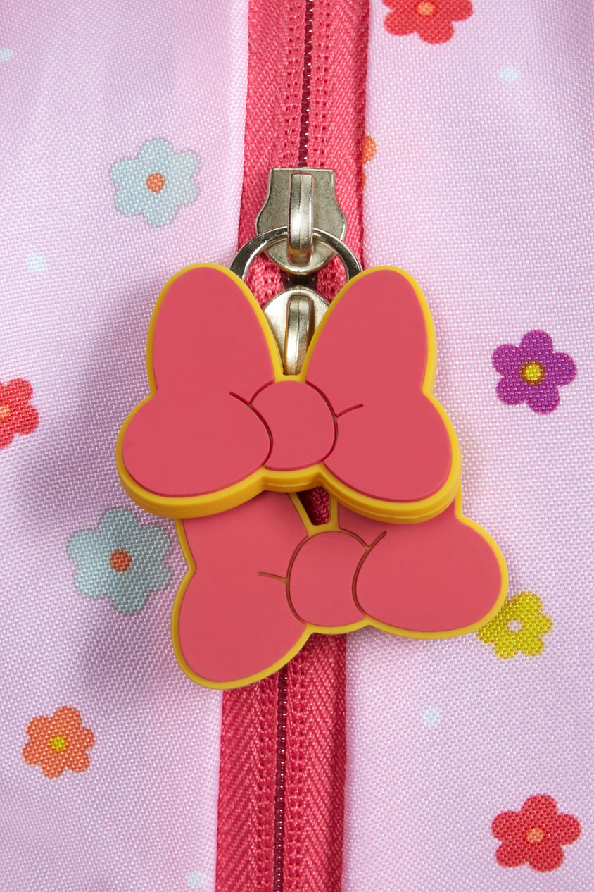 Plecak Samsonite Daydream Disney minnie flower power