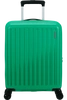 Walizka kabinowa American Tourister Rejoy 55cm zielona