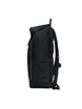 Plecak GOT BAG Pro Pack Monochrome Black