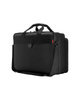 Torba na laptopa WENGER Legacy 17" Black