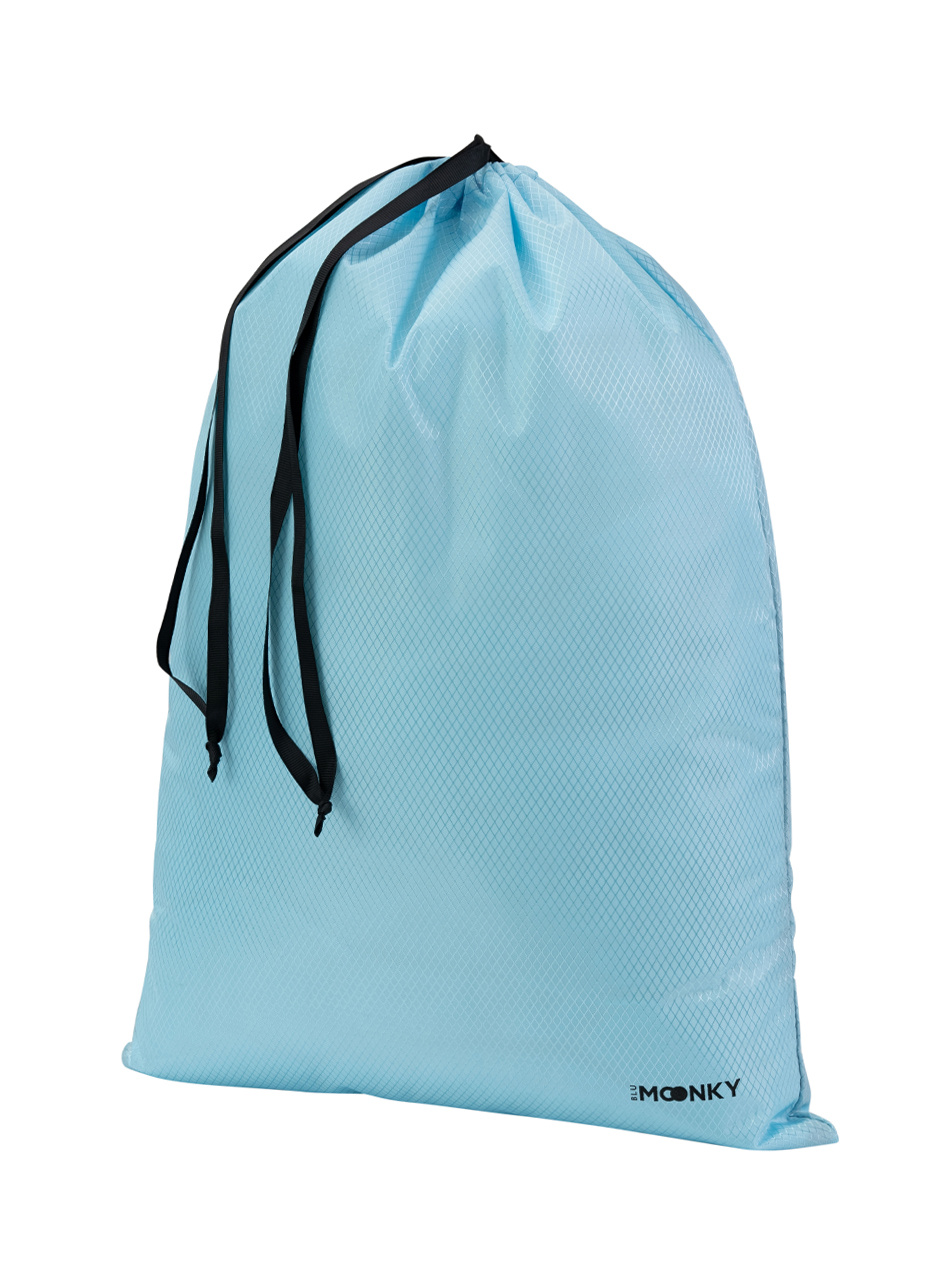 Organizer do walizki BLU MOONKY Sky Drip